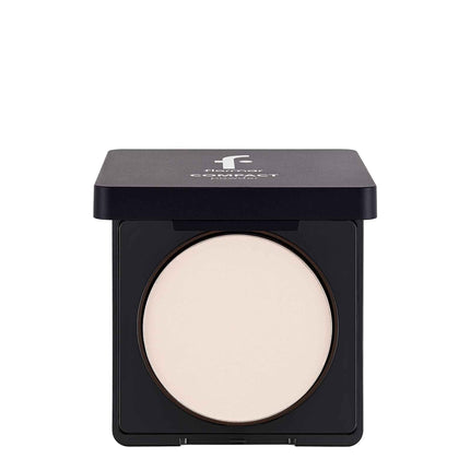 FLORMAR COMPACT POWDER 096