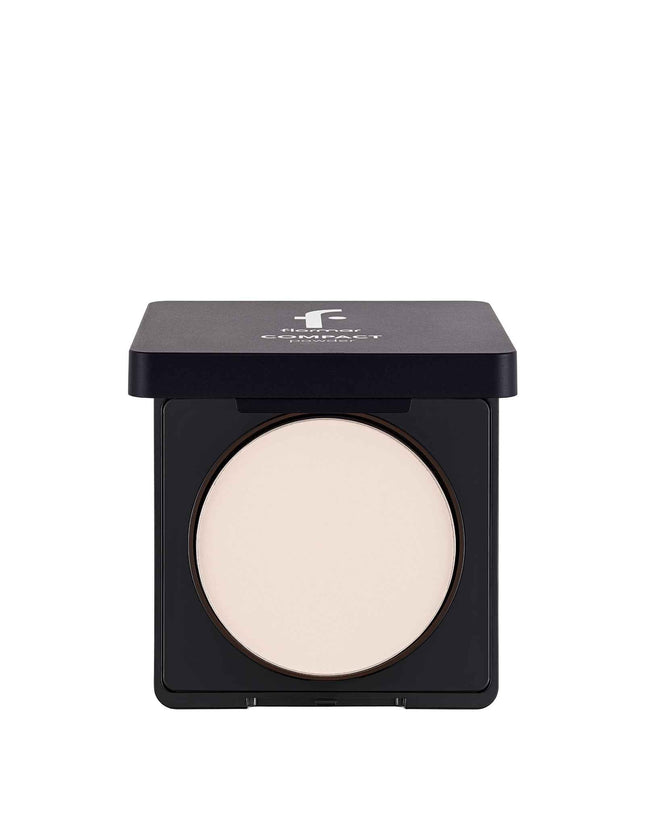 FLORMAR COMPACT POWDER 096