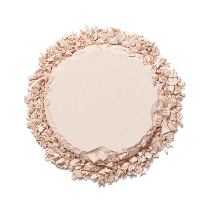 FLORMAR COMPACT POWDER 096