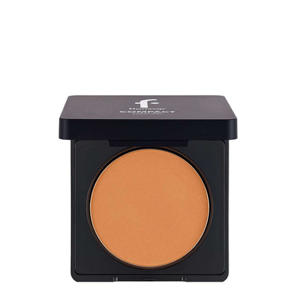 FLORMAR COMPACT POWDER 104