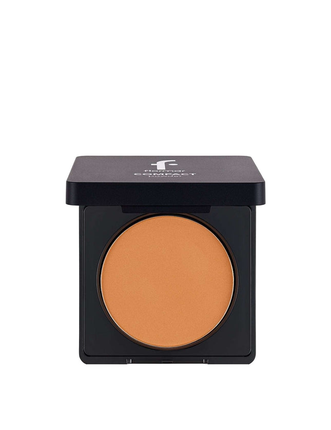FLORMAR COMPACT POWDER 104