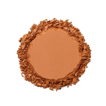 FLORMAR COMPACT POWDER 104