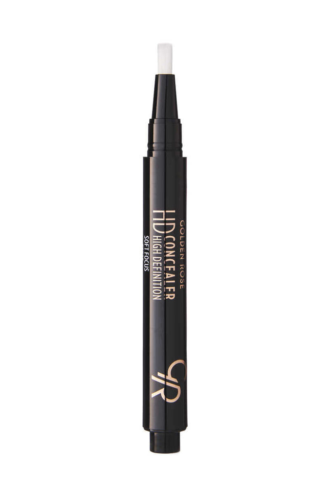 GOLDEN ROSE CONCEALER HIGH DEFINITION 03