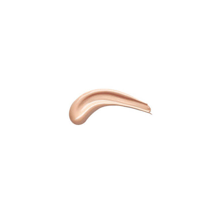 GOLDEN ROSE CONCEALER HIGH DEFINITION 07