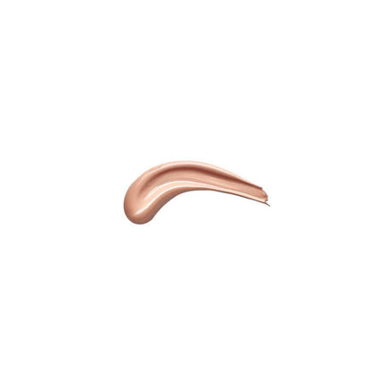 GOLDEN ROSE CONCEALER HIGH DEFINITION 08