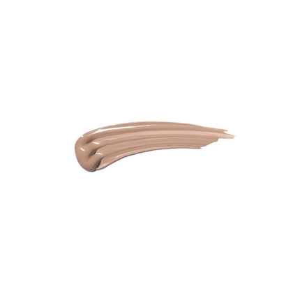 GOLDEN ROSE CONCEALER LIQUID 01