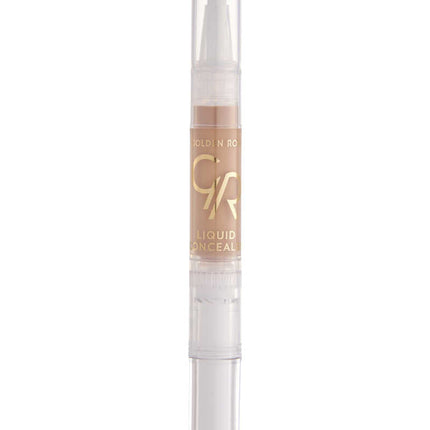 GOLDEN ROSE CONCEALER LIQUID 03