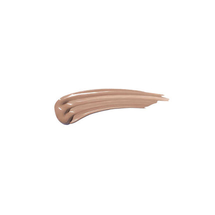 GOLDEN ROSE CONCEALER LIQUID 03