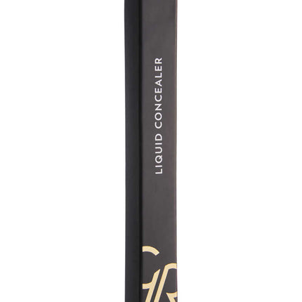 GOLDEN ROSE CONCEALER LIQUID 05