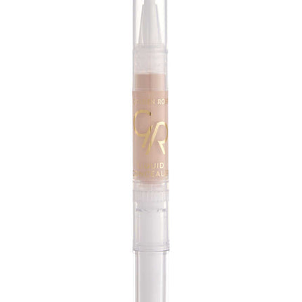 GOLDEN ROSE CONCEALER LIQUID 05
