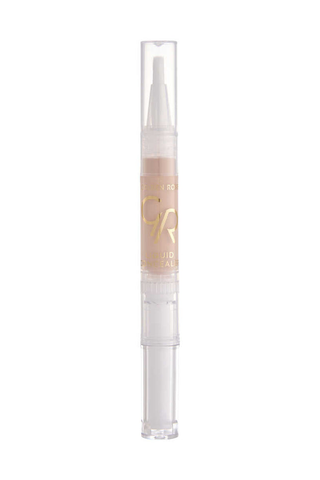 GOLDEN ROSE CONCEALER LIQUID 05
