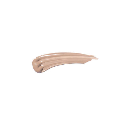 GOLDEN ROSE CONCEALER LIQUID 05