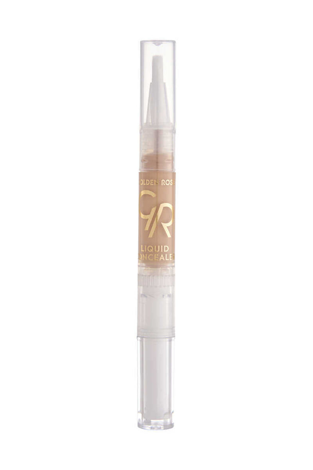 GOLDEN ROSE CONCEALER LIQUID 06