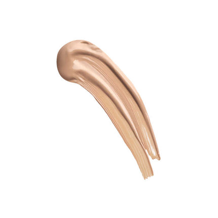 GOLDEN ROSE CONCEALER SO CUTE LIQUID 02