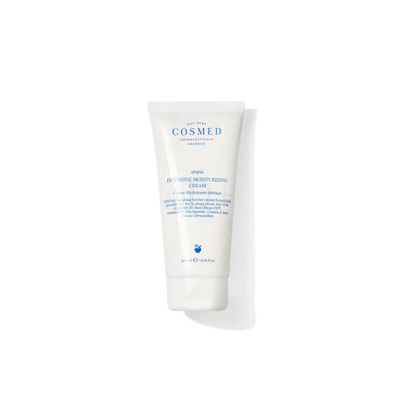 COSMED ATOPIA INTENSIVE MOISTURIZING CREAM 200ML