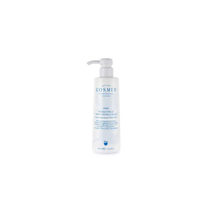 COSMED ATOPIA PROTECTING & MOISTURIZING CREAM 400ML