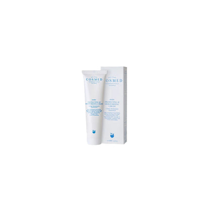 COSMED ATOPIA PROTECTING & MOISTURIZING CREAM 40ML