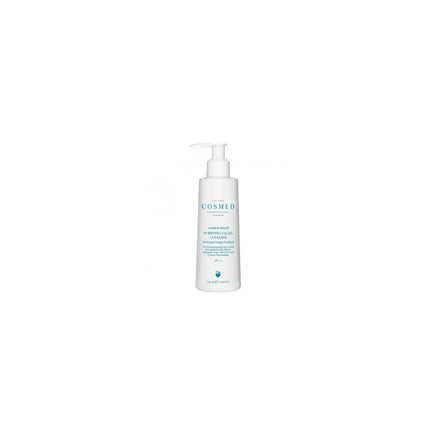 COSMED COMPLETE BENEFIT PURIFYING FACIAL CLEANSER 400ML