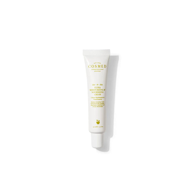 COSMED DAY TO DAY ULTRA MOISTURIZING CREAM 40ML