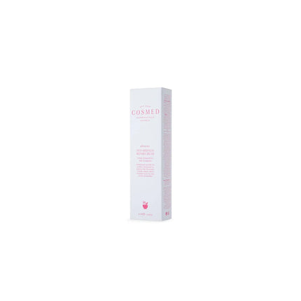 COSMED ULTRASENSE ANTI REDNESS REPAIR CREAM 40ML