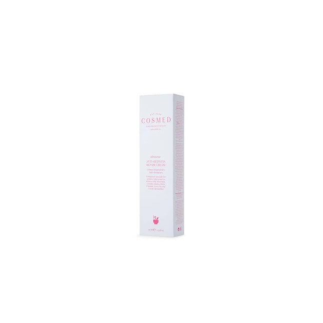 COSMED ULTRASENSE ANTI REDNESS REPAIR CREAM 40ML