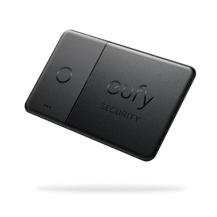 Eufy Security Smart Tracker Card