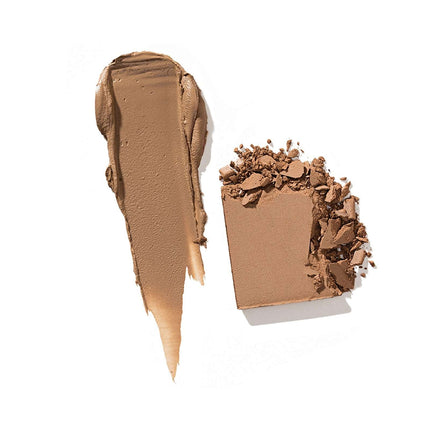 FLORMAR EYEBROW DESIGN KIT 20
