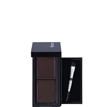 FLORMAR EYEBROW DESIGN KIT 30 - D.Watson Cosmetics