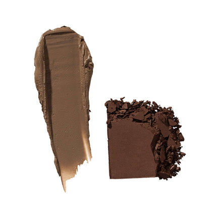 FLORMAR EYEBROW DESIGN KIT 30