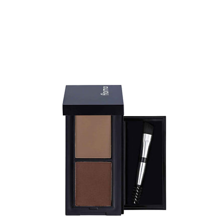 FLORMAR EYEBROW DESIGN KIT 40