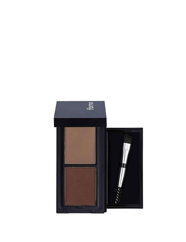 FLORMAR EYEBROW DESIGN KIT 40