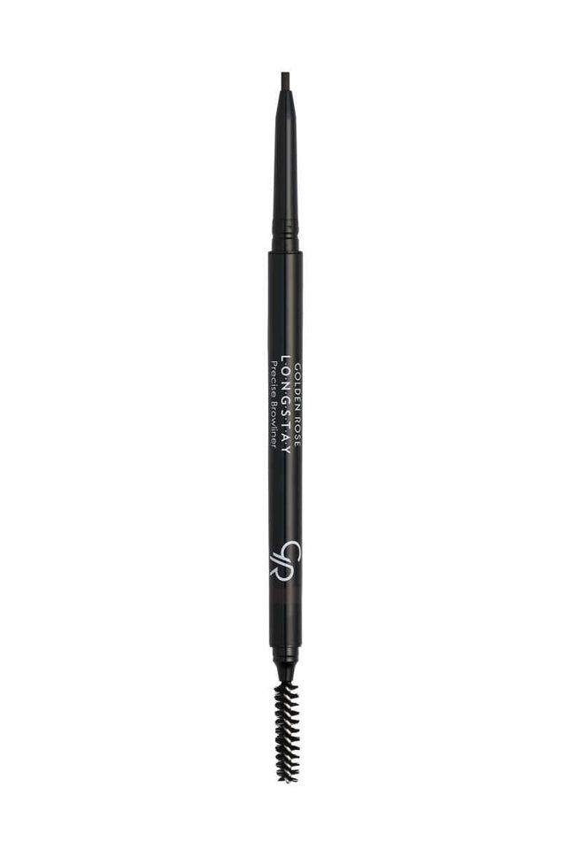 GOLDEN ROSE EYEBROW LINER PRECISE 101