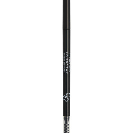 GOLDEN ROSE EYEBROW LINER PRECISE 103