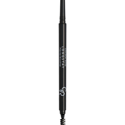 GOLDEN ROSE EYEBROW LINER PRECISE 103