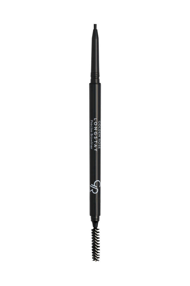 GOLDEN ROSE EYEBROW LINER PRECISE 103