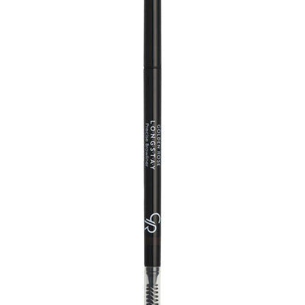 GOLDEN ROSE EYEBROW LINER PRECISE 104