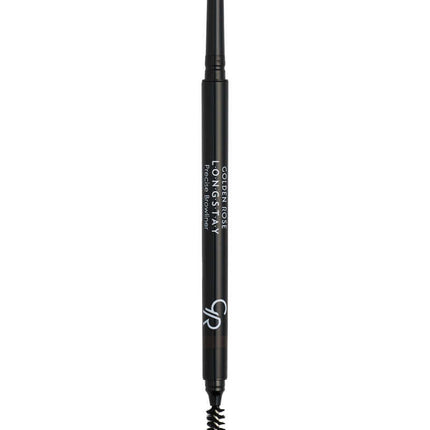 GOLDEN ROSE EYEBROW LINER PRECISE 104