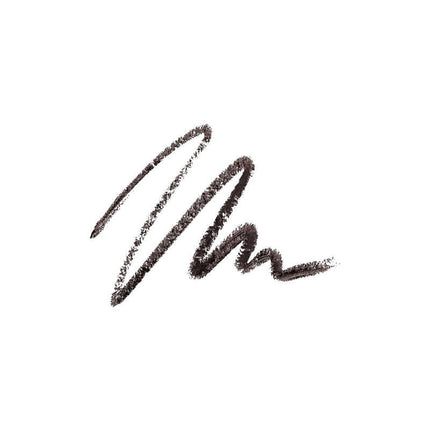 GOLDEN ROSE EYEBROW LINER PRECISE 104