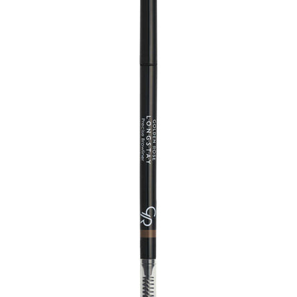 GOLDEN ROSE EYEBROW LINER PRECISE 105