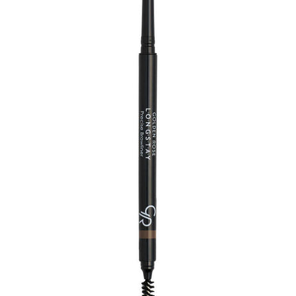 GOLDEN ROSE EYEBROW LINER PRECISE 105