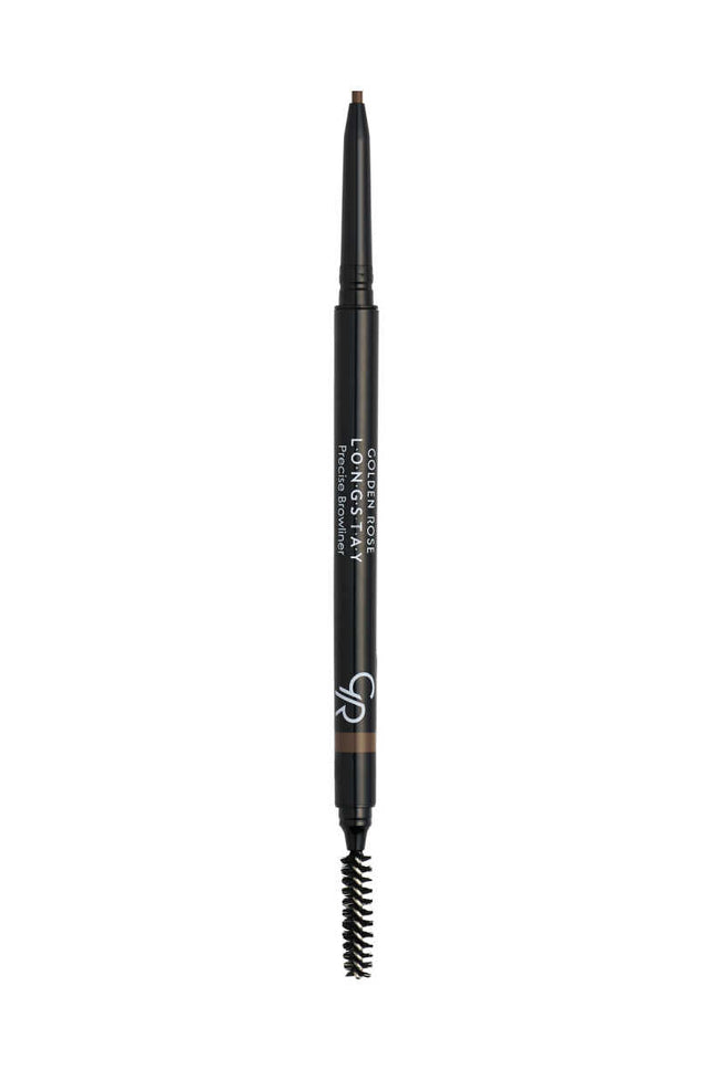 GOLDEN ROSE EYEBROW LINER PRECISE 105