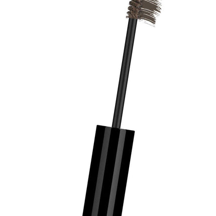 GOLDEN ROSE EYEBROW MASCARA 05
