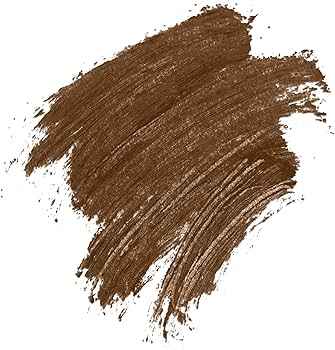 FLORMAR EYEBROW MASCARA TINTED 10