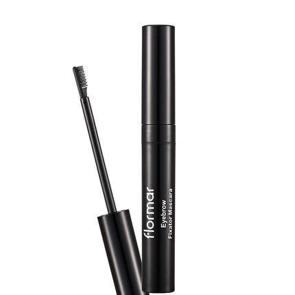 FLORMAR EYEBROW MASCARA FIXATOR - D.Watson Cosmetics