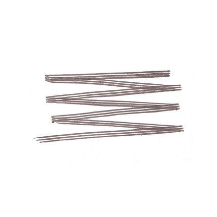 FLORMAR EYEBROW MICRO FILLER PEN 001