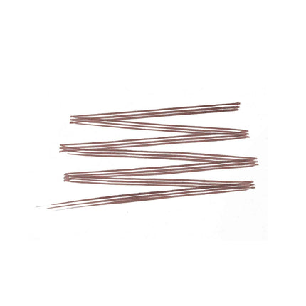 FLORMAR EYEBROW MICRO FILLER PEN 002