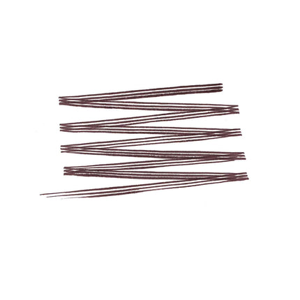 FLORMAR EYEBROW MICRO FILLER PEN 003
