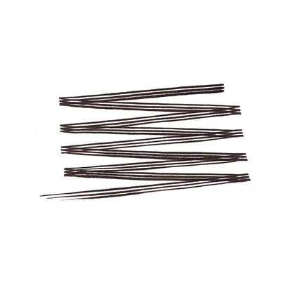 FLORMAR EYEBROW MICRO FILLER PEN 004