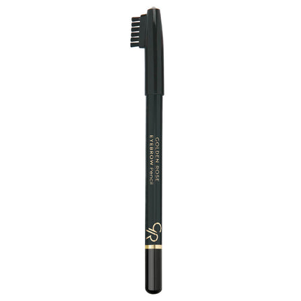 GOLDEN ROSE EYEBROW PENCIL 101