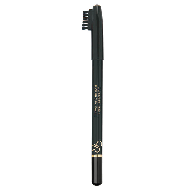 GOLDEN ROSE EYEBROW PENCIL 101